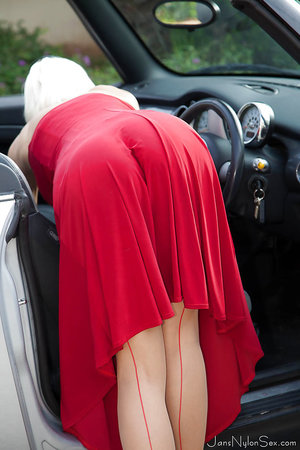 18 year old girl July loses her vaginal and anal virginity at the same time